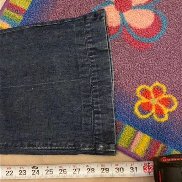 7FAMK - Picture 6 of 6